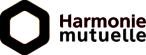 harmonie-mutuelle