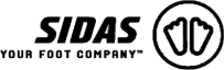 sidas
